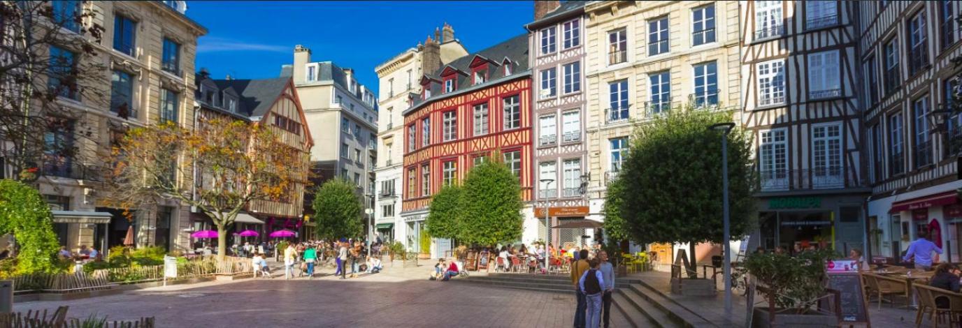 Grand Free Parking Prive Gratuit *